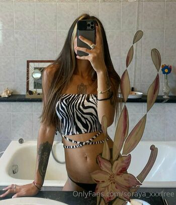 soraya_xxxfree