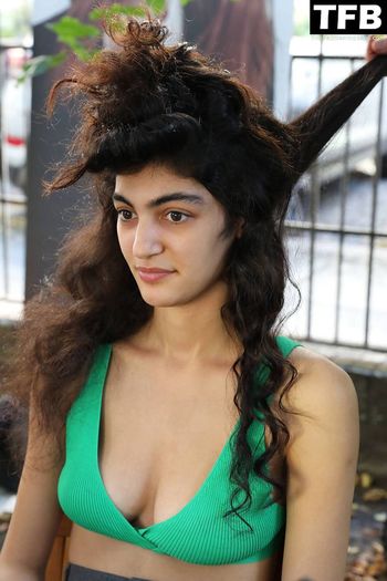 Soulin Omar
