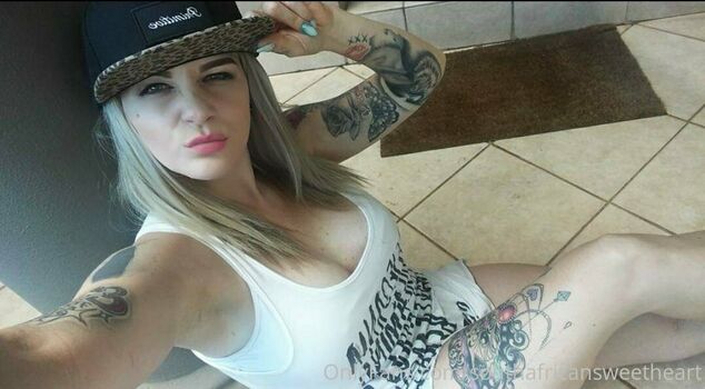 southafricansweetheart