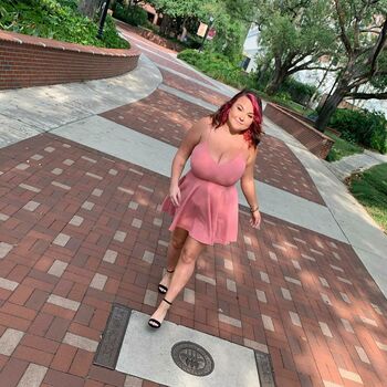 southern_princess850