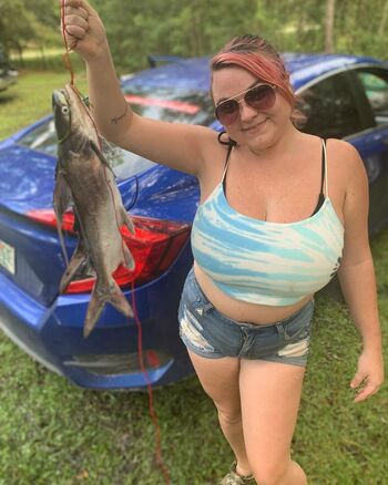 southern_princess850