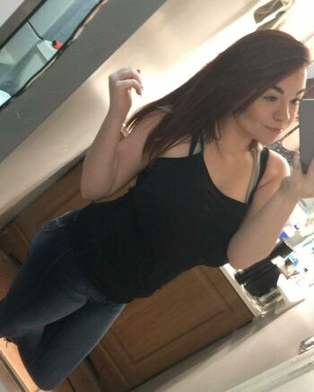 southern_princess850