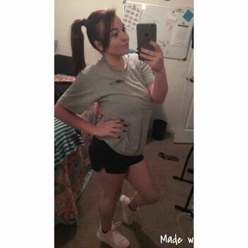 southern_princess850