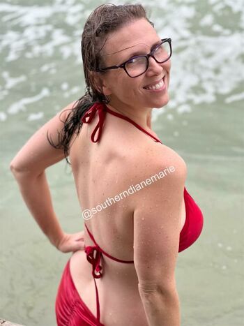 Southerndianemarie