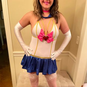 SouthernGirlGW