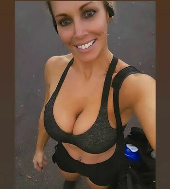 SouthernStyle_Chick