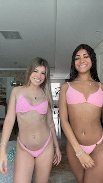Souzinhazz