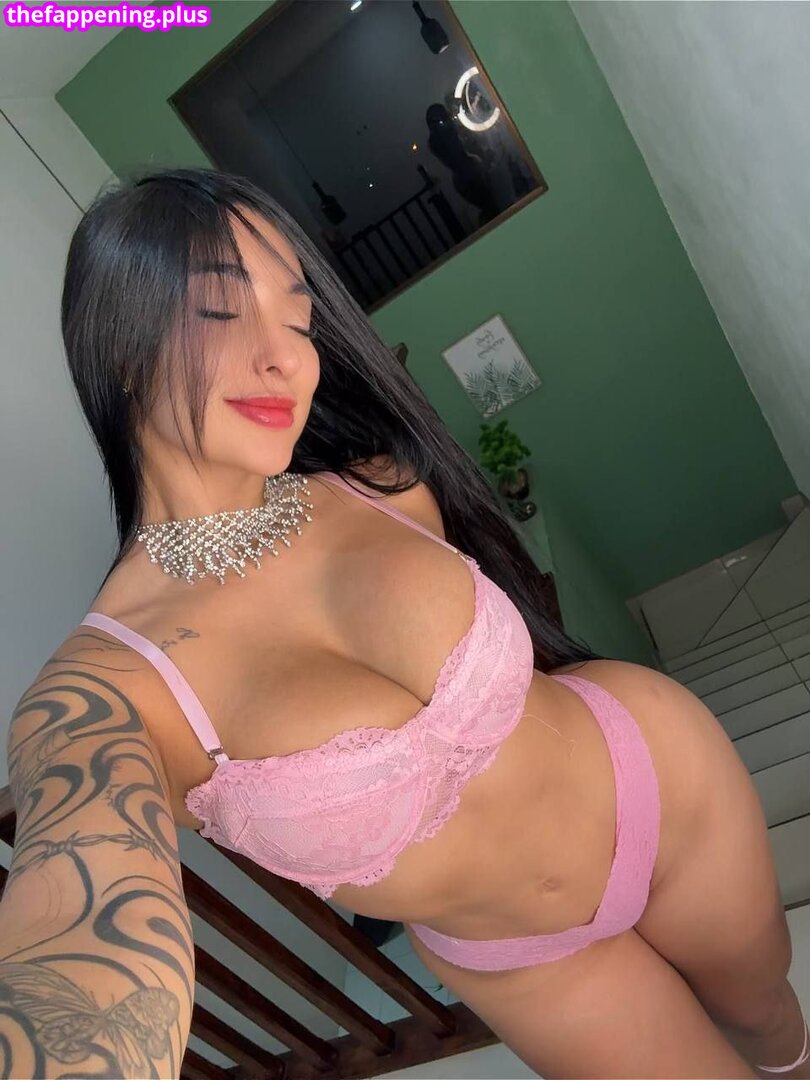 Soymafe