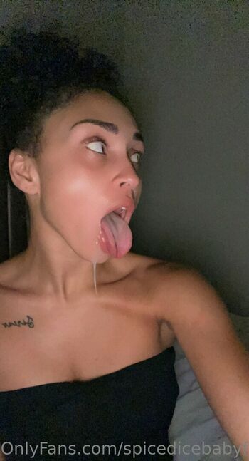 spicedicebabyfree