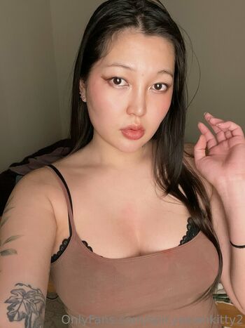 spicyasiankitty2