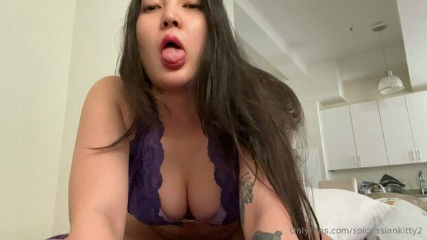 spicyasiankitty2