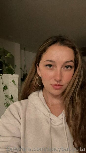 spicybabycita