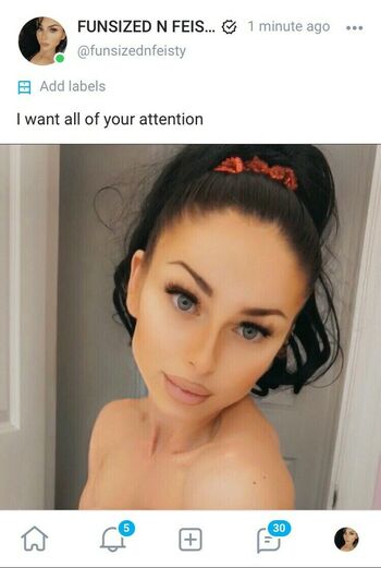 spicypeach8