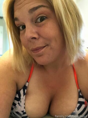 spicywifeylife