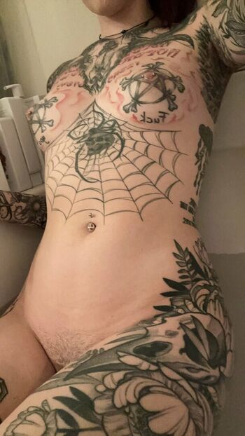 spider.legs