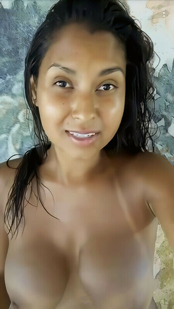 Spiritual Tasha Mama