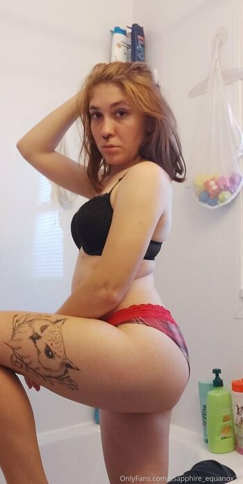 ssapphire_equanox21