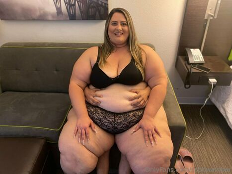 ssbbwamber