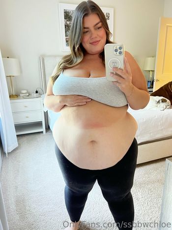 ssbbwchloe