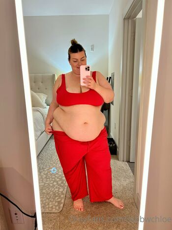 ssbbwchloe