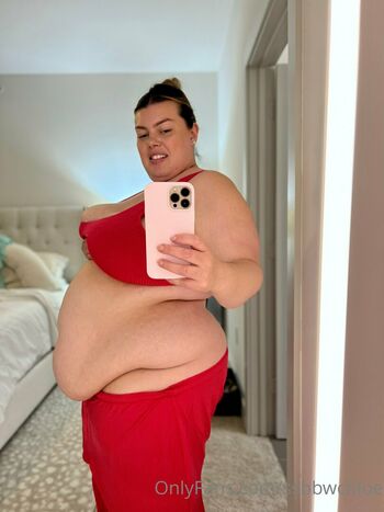 ssbbwchloe