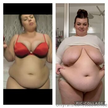 ssbbwchloe
