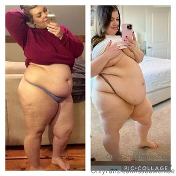 ssbbwchloe