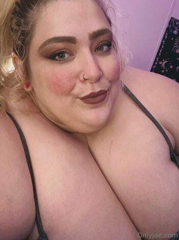 ssbbwjae