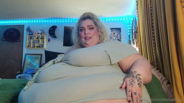 ssbbwjaefree