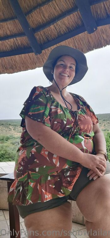 ssbbwlailani