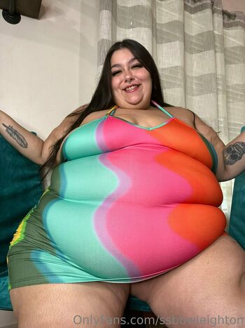 ssbbwleighton
