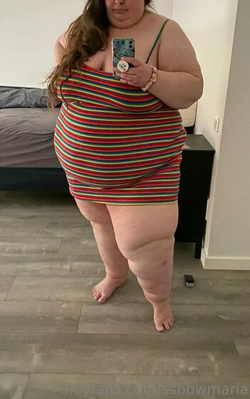 ssbbwmaria