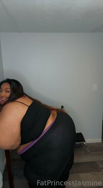 ssbbwprincessjasmine
