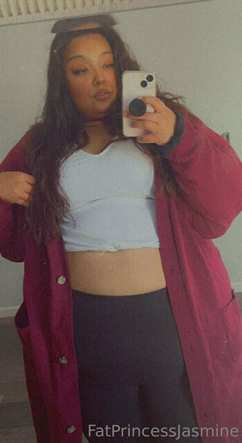 ssbbwprincessjasmine