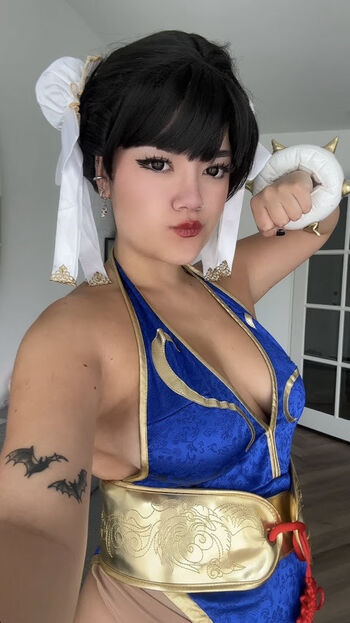 sspoekie