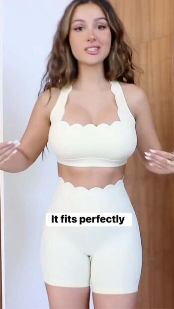 Sssniperwolf