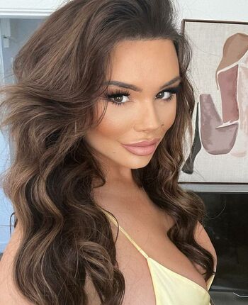 Stacey Marie Clarke
