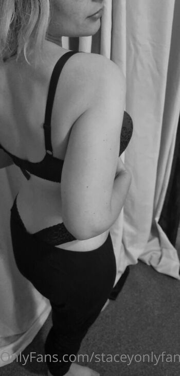 staceyonlyfans