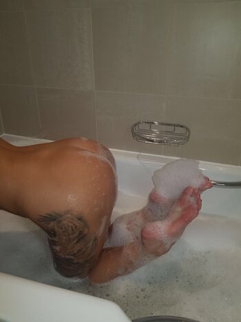 staceysaranxxx