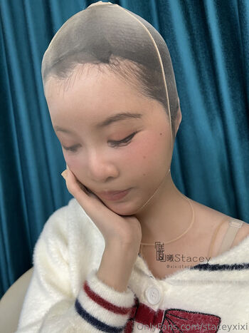 staceyxixi