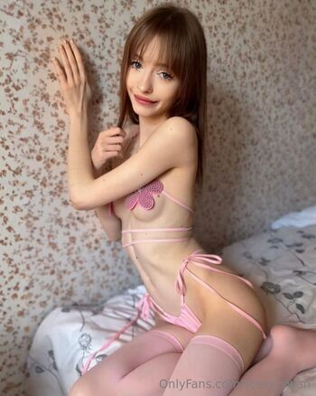 stacy_swan