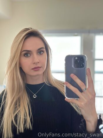 stacy_swan