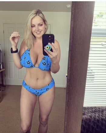 Stacy