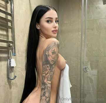 stacysex