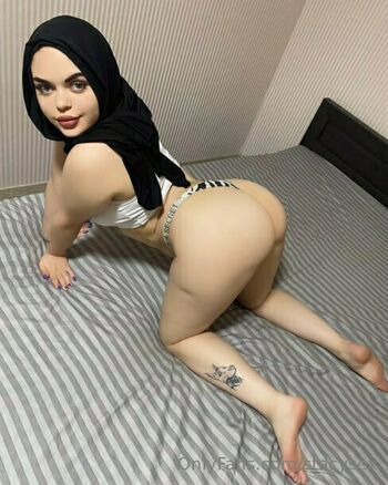 stacysex