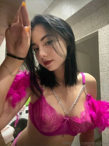 stacysex