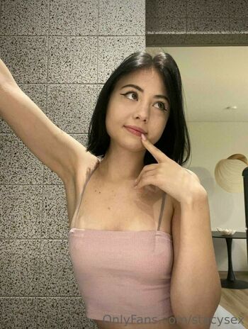 stacysex