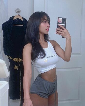 stan.sumalee