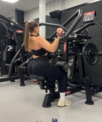 Stanway.fitness