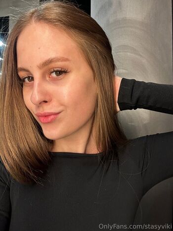 stasyviki